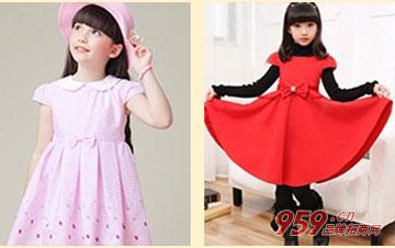 童裝加盟新選擇 酷玩猴，讓品牌創業之路更輕松