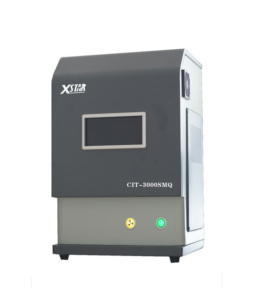 九宮格專注中小企業網絡營銷，助力新先達儀器儀表拓展互聯網新藍海